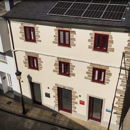 Apartamentos Casa Aradina 2 Riotorto Kültér fotó