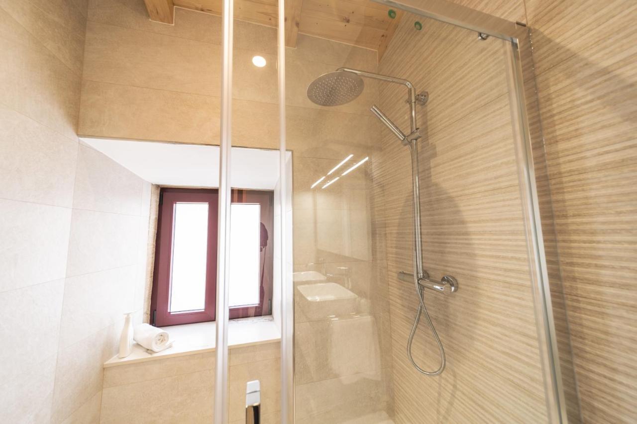 Apartamentos Casa Aradina 2 Riotorto Kültér fotó