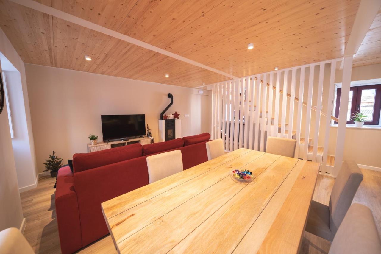 Apartamentos Casa Aradina 2 Riotorto Kültér fotó