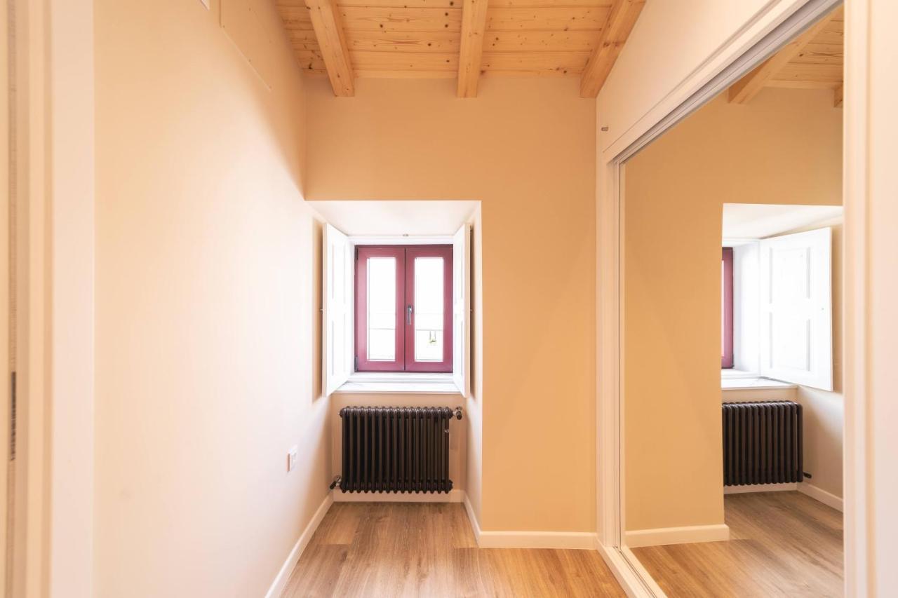 Apartamentos Casa Aradina 2 Riotorto Kültér fotó